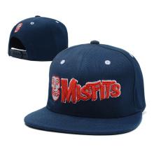 Snapback Caps Manufacturer High Quality